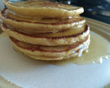 Foto del paso 3 de la receta: Tortitas ecochupis