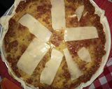 Foto del paso 3 de la receta: Pastelón especial