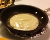 Foto del paso 3 de la receta: Enchiladas a la crema con chipotle🌹