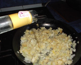Foto del paso 2 de la receta: Salsa de piña (especial para el cerdo)