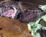 Foto del paso 5 de la receta: Churrasco Mariposa de Punta trasera (Tapa de cuadril o Picaña)