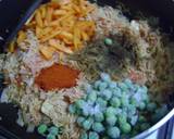 Spanish Rice recipe step 3 photo