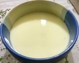 Foto langkah ke 5 dari resep Puding regal simple.