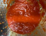Foto del paso 3 de la receta: Montaditos de caballa (3 recetas en una)