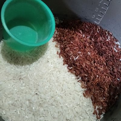 Langkah 2