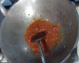 Foto langkah ke 3 dari resep 71.Sambal Bajak.
