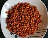 ছোলা ভুনা রেসিপির ধাপ 1 ছবি