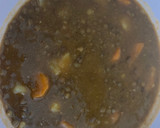 Foto del paso 8 de la receta: Lentejas paso a paso