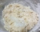 Foto del paso 2 de la receta: Alfajores de maicena deliciosos =)