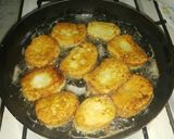 Foto del paso 3 de la receta: Torradas o Torrejas... si no las comes las dejas!