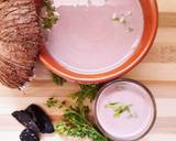 Solkadhi recipe step 3 photo