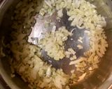 Zupa z soczewicy z wędzonym tofu krok przepisu 1 zdjęcie