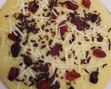 Foto langkah ke 5 dari resep Kue Pukis Teflon Tanpa Santan Anti Gagal.