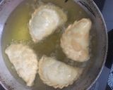 ઘૂઘરા (Ghughra Recipe In Gujarati) રેસીપી સ્ટેપ4ફોટો