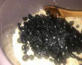 Foto del paso 3 de la receta: Arroz al olivo