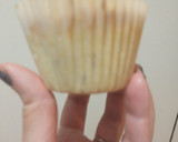 Foto del paso 4 de la receta: 🧁Muffins básicos sin manteca. Económicos, esponjosos y ricos