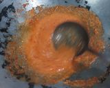 Foto langkah ke 2 dari resep Bakso Sosis Kuah Tomyum.