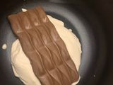 روكي رود 😍🍫