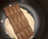 صورة لخطوة 2 من وصفة روكي رود 😍🍫