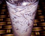 Foto langkah ke 5 dari resep Es Cilo (Cincau Milo).