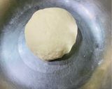 Foto langkah ke 5 dari resep 542. Bakpao Tanpa Mixer.