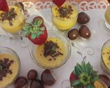 Foto del paso 4 de la receta: Mousse de Lúcuma!!!