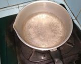 Foto langkah ke 1 dari resep Resep keripik mie instan.