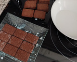 Foto del paso 2 de la receta: Chocotorta argentina