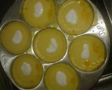 Foto langkah ke 6 dari resep Kue Lumpur Kentang.