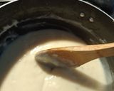 Foto del paso 2 de la receta: Soufflé de verduras