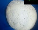 A picture of step 1 of Awara.
