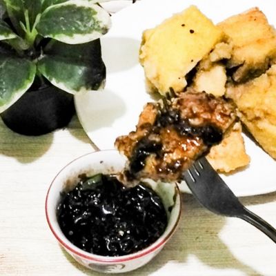 Langkah 4