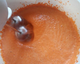 Foto del paso 2 de la receta: Cake carrot o bizcochuelo de zanahoria