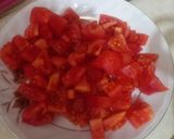عکس مرحله 2 از دستور واویشکای اردک