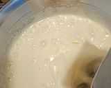 Foto langkah ke 1 dari resep Tres Leches Cake / Bolu 3 Susu.