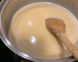 Sóskaramellás golyó recept fázis 3 fotója