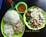 Foto langkah ke 11 dari resep Soto Ayam Super Seger.