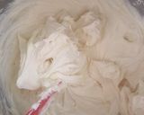 Foto del paso 6 de la receta: Carrot Cake