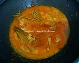 Foto langkah ke 3 dari resep Ayam Bekakak.