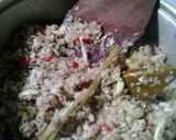 Foto langkah ke 4 dari resep Megono Pekalongan.