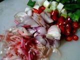 Megono Pekalongan