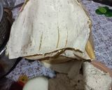 Foto del paso 4 de la receta: Tamales de verde y de rajas