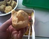 Foto langkah ke 5 dari resep Tahu Mercon.