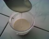 Foto langkah ke 8 dari resep Tahu Mercon.