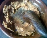 Foto langkah ke 4 dari resep Sapi Bumbu Lapis Mlekoh( resepnya si Mbah).