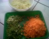 Foto langkah ke 3 dari resep Tahu Mercon.