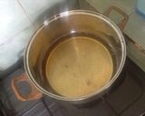 Foto langkah ke 5 dari resep Es koktail sugerrrrrr.