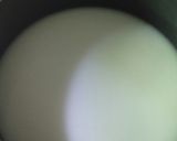 Foto langkah ke 2 dari resep Agar-agar Amparan Tatak.