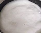 गुड़ की खीर (Gud ki kheer recipe in Hindi) रेसिपी चरण 2 फोटो