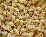 Foto del paso 1 de la receta: Pasta con trufa negra y queso pecorino